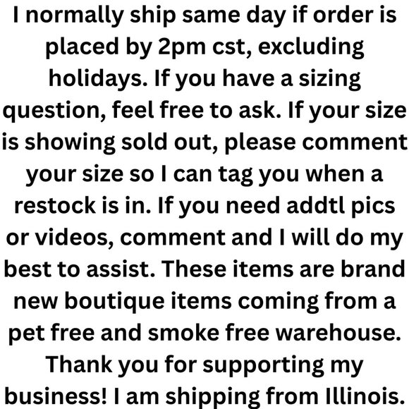 Red bow corset small-6xL - Picture 4 of 8